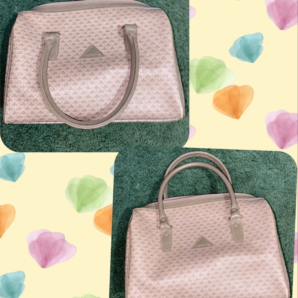Liz Claiborne Bag!